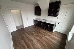 731 Putnam Ave, Zanesville, OH 43701 - Photo 22