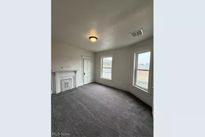 731 Putnam Avenue, Zanesville, OH 43701 - Photo 28