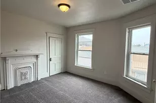 731 Putnam Ave, Zanesville, OH 43701 - Photo 28