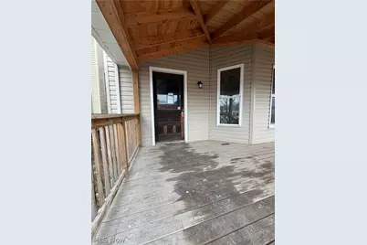 731 Putnam Avenue, Zanesville, OH 43701 - Photo 4
