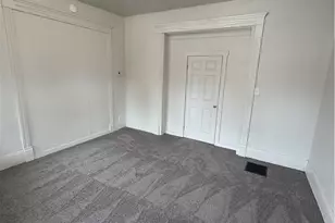 731 Putnam Ave, Zanesville, OH 43701 - Photo 16