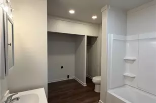 731 Putnam Ave, Zanesville, OH 43701 - Photo 8