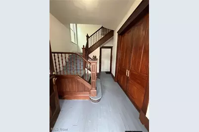 731 Putnam Avenue, Zanesville, OH 43701 - Photo 6