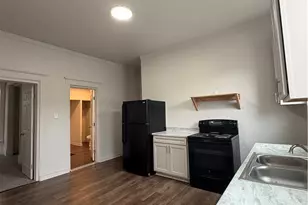 731 Putnam Ave, Zanesville, OH 43701 - Photo 10