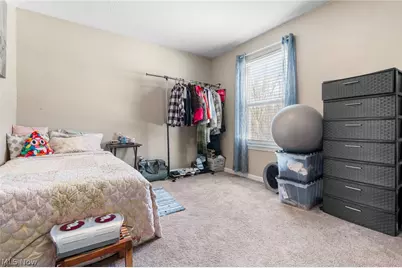 419 Whitetail Trail NE, Canton, OH 44704 - Photo 24