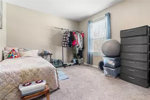 419 Whitetail Trail NE, Canton, OH 44704 - Photo 24