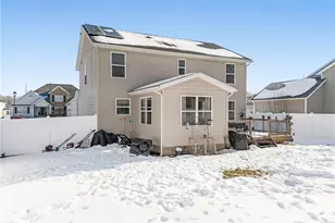 419 Whitetail Trail NE, Canton, OH 44704 - Photo 26