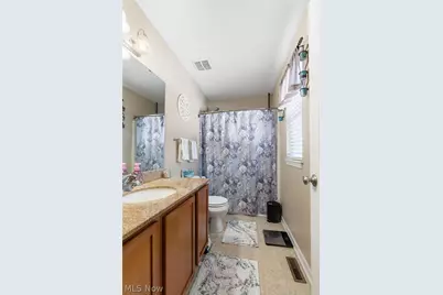 419 Whitetail Trail NE, Canton, OH 44704 - Photo 20