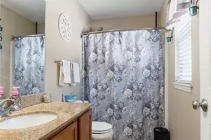 419 Whitetail Trail NE, Canton, OH 44704 - Photo 20