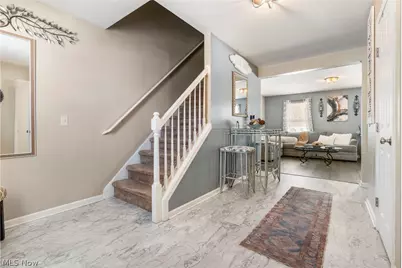 419 Whitetail Trail NE, Canton, OH 44704 - Photo 6