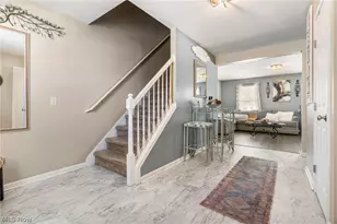 419 Whitetail Trail NE, Canton, OH 44704 - Photo 6