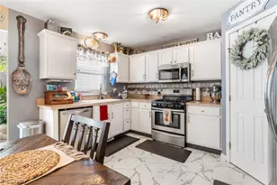 419 Whitetail Trail NE, Canton, OH 44704 - Photo 14