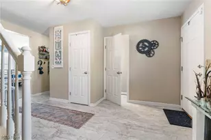 419 Whitetail Trail NE, Canton, OH 44704 - Photo 8