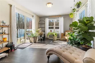 419 Whitetail Trail NE, Canton, OH 44704 - Photo 18