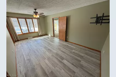 6784 Old Zoarville Road NE, Zoarville, OH 44656 - Photo 20