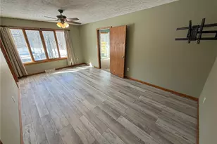 6784 Old Zoarville Rd NE, Zoarville, OH 44656 - Photo 20