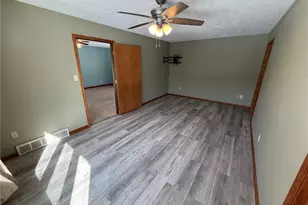 6784 Old Zoarville Rd NE, Zoarville, OH 44656 - Photo 20