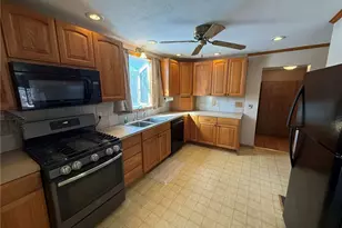 6784 Old Zoarville Rd NE, Zoarville, OH 44656 - Photo 12