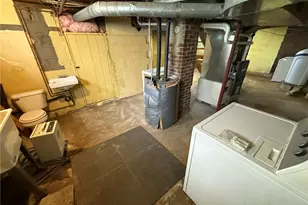 6784 Old Zoarville Rd NE, Zoarville, OH 44656 - Photo 38