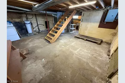 6784 Old Zoarville Road NE, Zoarville, OH 44656 - Photo 36