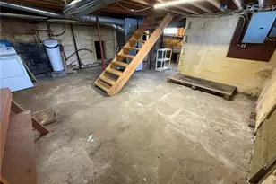 6784 Old Zoarville Rd NE, Zoarville, OH 44656 - Photo 36