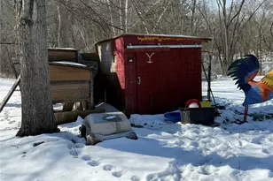 6784 Old Zoarville Rd NE, Zoarville, OH 44656 - Photo 44