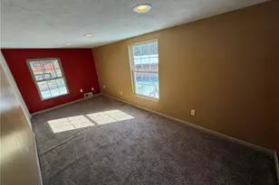 6784 Old Zoarville Rd NE, Zoarville, OH 44656 - Photo 26