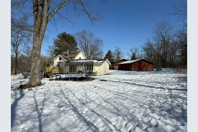 6784 Old Zoarville Road NE, Zoarville, OH 44656 - Photo 48
