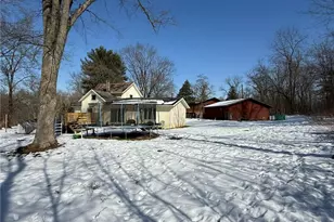 6784 Old Zoarville Rd NE, Zoarville, OH 44656 - Photo 48