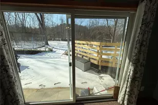 6784 Old Zoarville Rd NE, Zoarville, OH 44656 - Photo 34