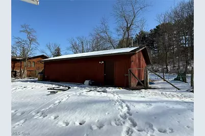 6784 Old Zoarville Road NE, Zoarville, OH 44656 - Photo 50