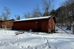 6784 Old Zoarville Rd NE, Zoarville, OH 44656 - Photo 50