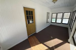 6784 Old Zoarville Rd NE, Zoarville, OH 44656 - Photo 8