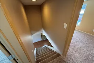 6784 Old Zoarville Rd NE, Zoarville, OH 44656 - Photo 30