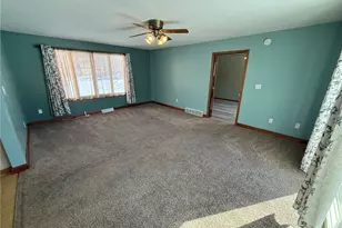 6784 Old Zoarville Rd NE, Zoarville, OH 44656 - Photo 16