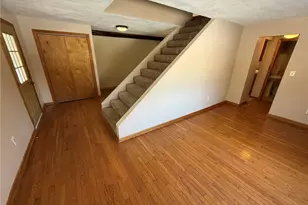 6784 Old Zoarville Rd NE, Zoarville, OH 44656 - Photo 4