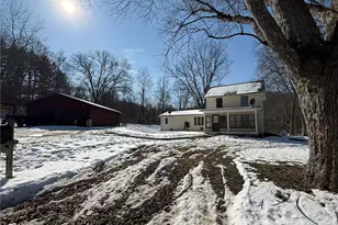 6784 Old Zoarville Rd NE, Zoarville, OH 44656 - Photo 2