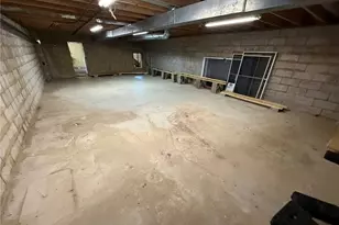 6784 Old Zoarville Rd NE, Zoarville, OH 44656 - Photo 42