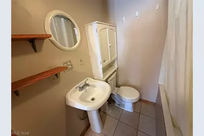 6784 Old Zoarville Road NE, Zoarville, OH 44656 - Photo 32