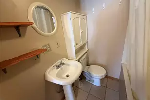 6784 Old Zoarville Rd NE, Zoarville, OH 44656 - Photo 32