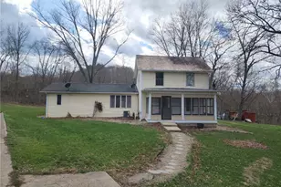 6784 Old Zoarville Rd NE, Zoarville, OH 44656 - Photo 50