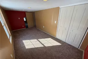 6784 Old Zoarville Rd NE, Zoarville, OH 44656 - Photo 26