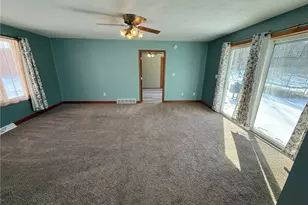 6784 Old Zoarville Rd NE, Zoarville, OH 44656 - Photo 14