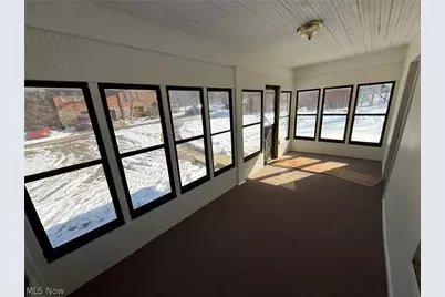 6784 Old Zoarville Road NE, Zoarville, OH 44656 - Photo 8