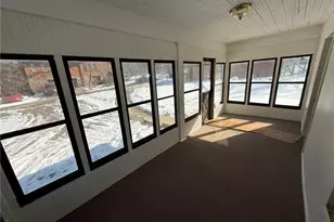 6784 Old Zoarville Rd NE, Zoarville, OH 44656 - Photo 8