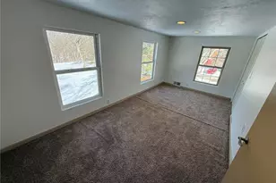 6784 Old Zoarville Rd NE, Zoarville, OH 44656 - Photo 28