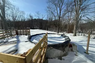 6784 Old Zoarville Rd NE, Zoarville, OH 44656 - Photo 36