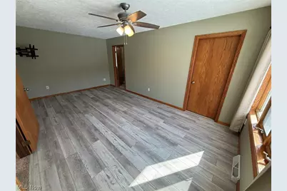 6784 Old Zoarville Road NE, Zoarville, OH 44656 - Photo 18