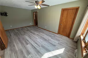 6784 Old Zoarville Rd NE, Zoarville, OH 44656 - Photo 18