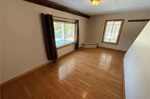 6784 Old Zoarville Rd NE, Zoarville, OH 44656 - Photo 6